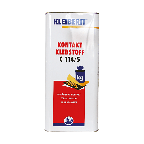 Colle contact néoprène liquide réf. 113005 photo du produit visuel_1 2XL