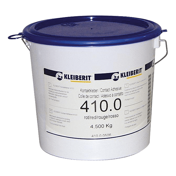 Colle contact néoprène liquide 410.0 photo du produit visuel_1 2XL