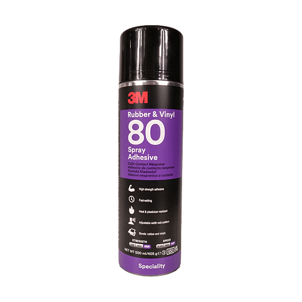 Colle contact universelle photo du produit visuel_1 2XL