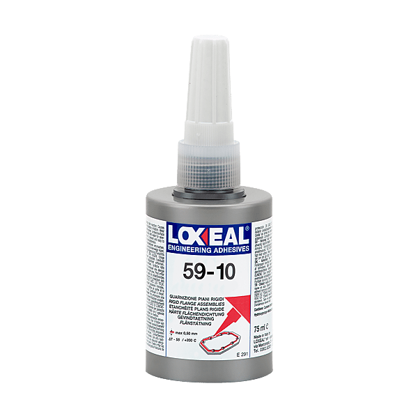 Colle étanchéité plane moyenne photo du produit visuel_1 2XL