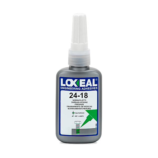 Colle frein filet faible photo du produit visuel_1 2XL