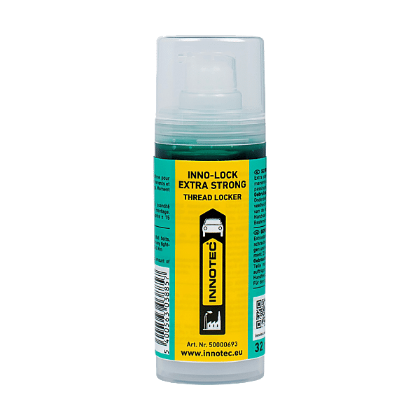 Colle frein filet Inno-Lock Extra Strong photo du produit visuel_1 2XL