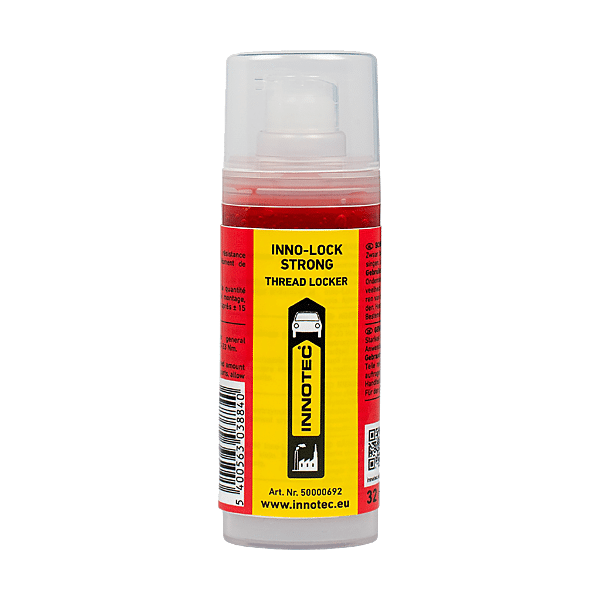 Colle frein filet Inno-Lock Strong photo du produit visuel_1 2XL