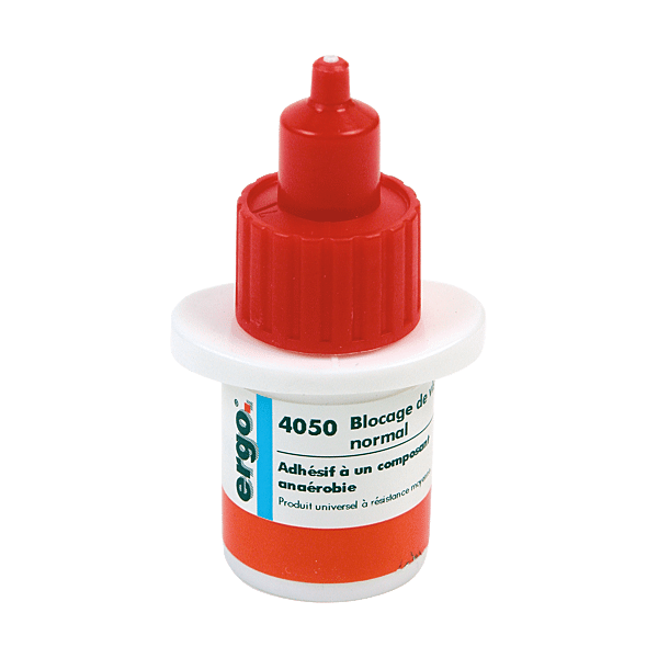 Colle frein filet moyen 4050 photo du produit visuel_1 2XL