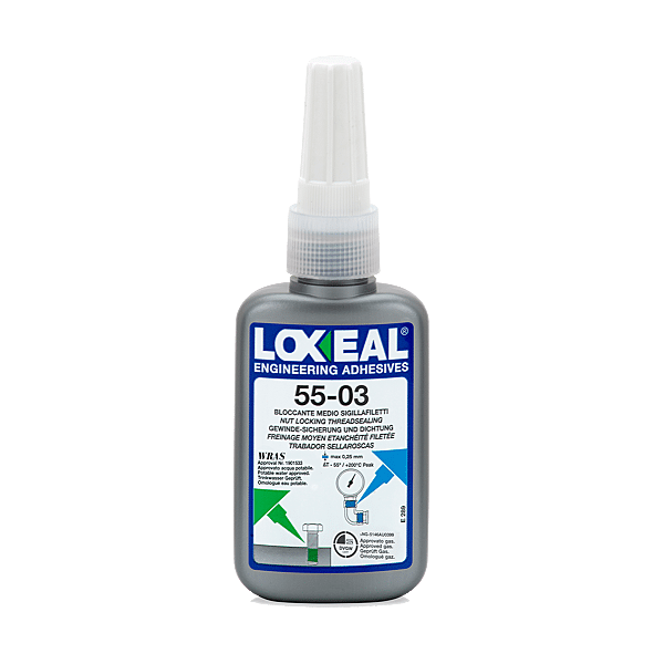 Colle frein filet moyen photo du produit visuel_1 2XL