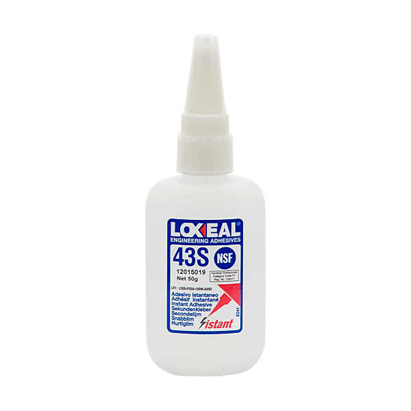 Colle instantanée en milieu alimentaire prise moyenne photo du produit visuel_1 2XL