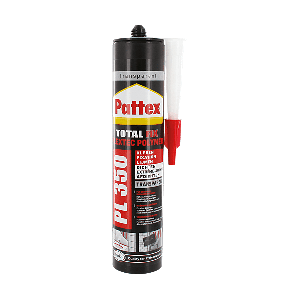 Colle MS polymère PL350 photo du produit visuel_1 2XL