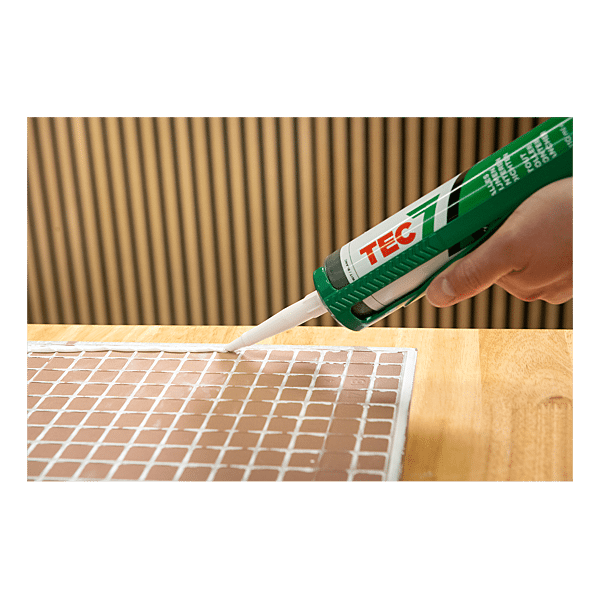 Colle MS polymère TEC7 photo du produit visuel_1 2XL