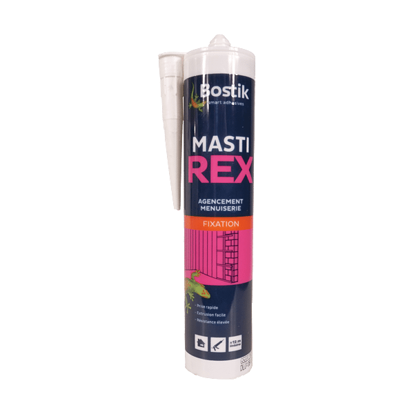 Colle néoprène Mastirex photo du produit visuel_1 2XL