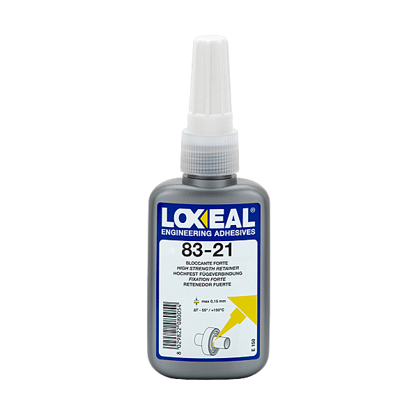 Colle pour cylindrique durcissement rapide photo du produit visuel_1 2XL