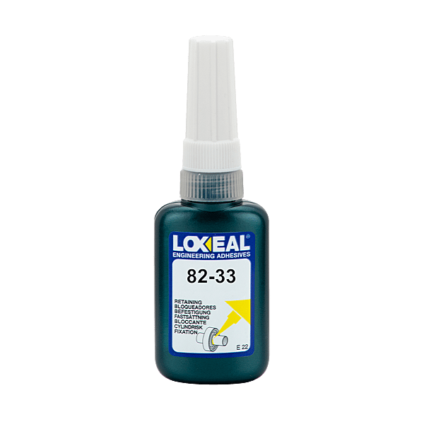 Colle pour cylindrique résistante à l'huile photo du produit visuel_1 2XL