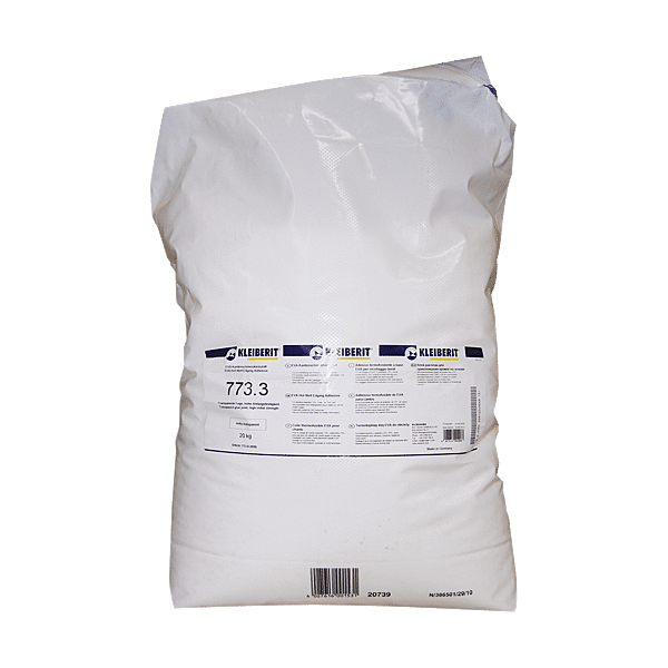 Colle thermoplastique pour chant 773.3 photo du produit visuel_1 2XL