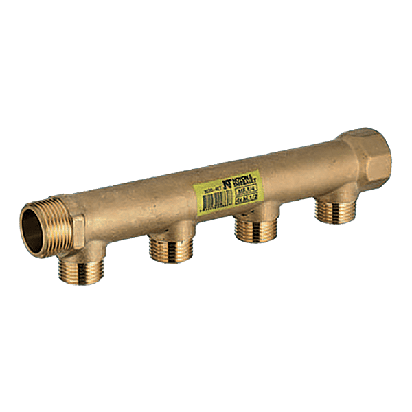 Collecteur photo du produit visuel_1 2XL