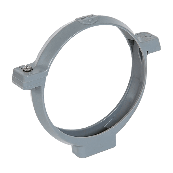 Collier à bride photo du produit visuel_1 2XL