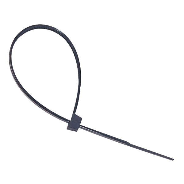 Collier de câblage CCE200 photo du produit visuel_1 2XL