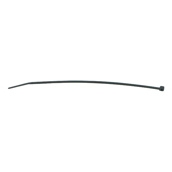 Collier de câblage HP-FIXIT photo du produit visuel_1 2XL