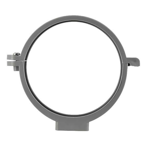 Collier de descente photo du produit visuel_1 2XL