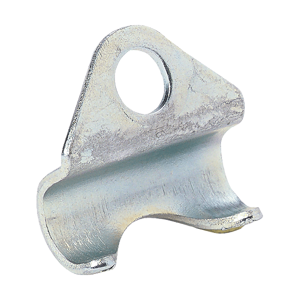 Collier de fixation de tube photo du produit visuel_1 2XL