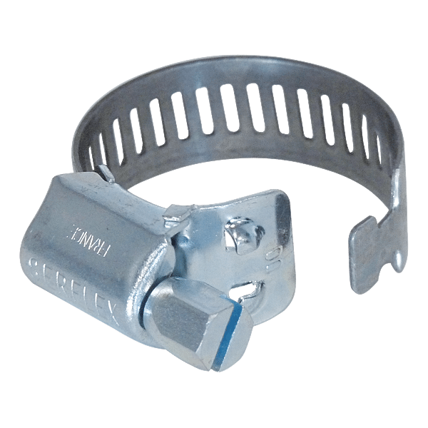 Collier de serrage SX photo du produit visuel_1 2XL