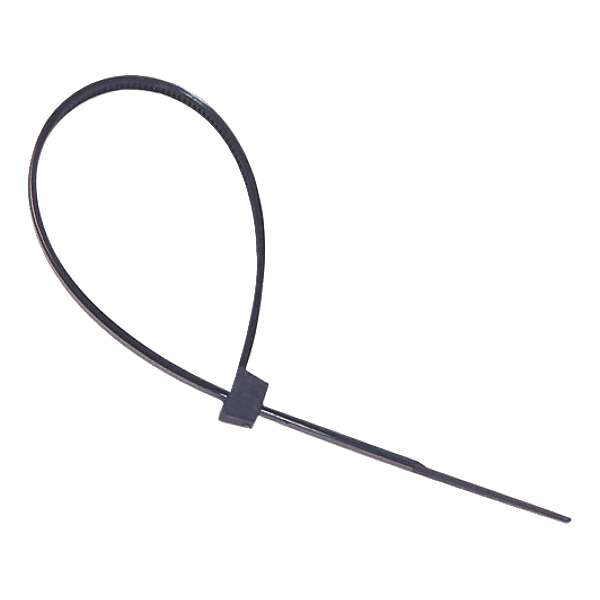 Collier de serrage photo du produit visuel_1 2XL