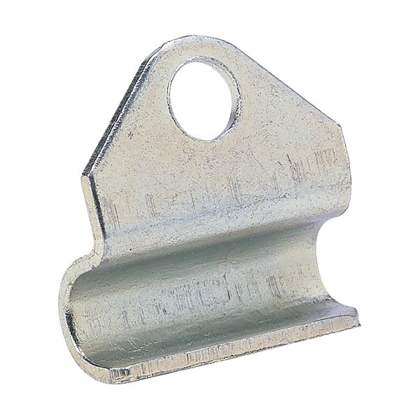 Collier de serrage photo du produit visuel_1 2XL