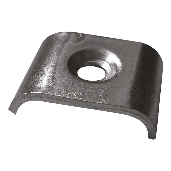 Collier de serrage photo du produit visuel_1 2XL