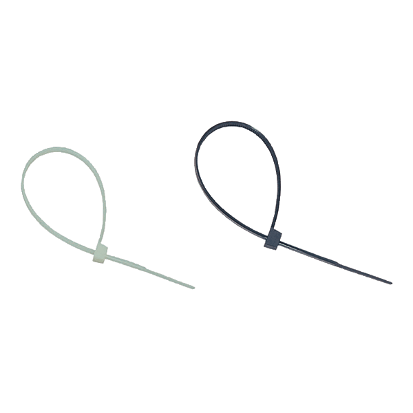 Collier d'installation CCL9-180 photo du produit visuel_1 2XL