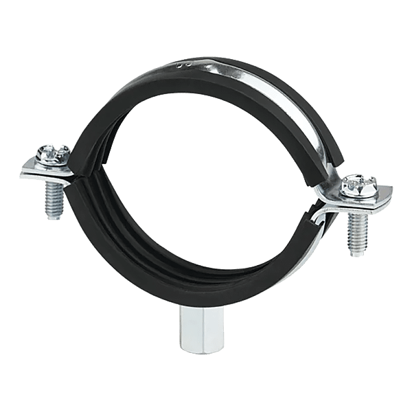 Collier renforcé isophonique M8/M10 AB-RI photo du produit visuel_1 2XL