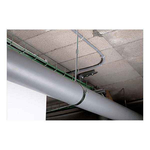 Collier renforcé M8/M10 AB-RE photo du produit visuel_1 2XL