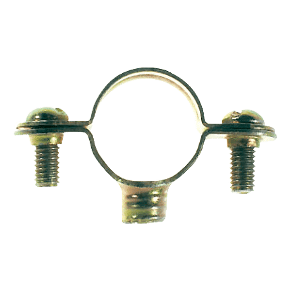 Collier simple CS photo du produit visuel_1 2XL