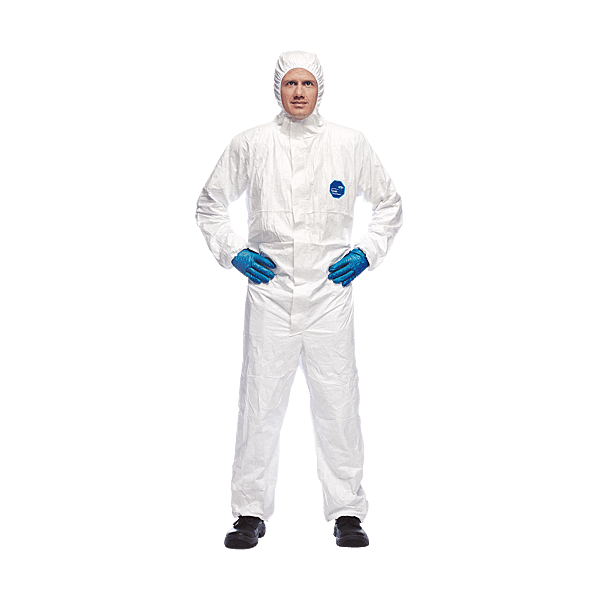 Combinaison Classic Xpert photo du produit visuel_1 2XL