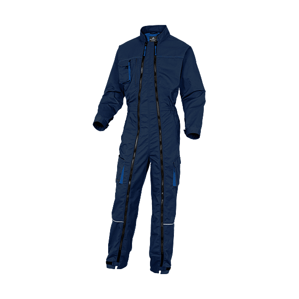 Combinaison M2CZ2 photo du produit visuel_1 2XL