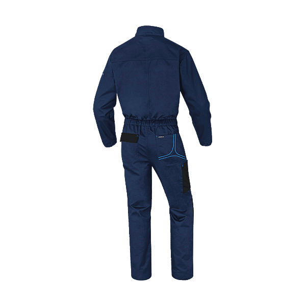 Combinaison Mach 2 V3 M2CZ3 photo du produit visuel_1 2XL