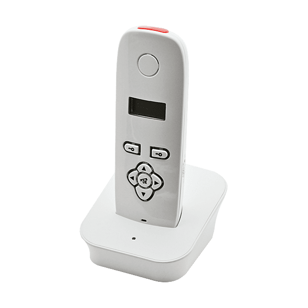 Combiné 705-EH photo du produit visuel_1 2XL