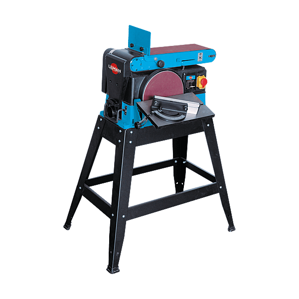 Combiné ponceur PON250 photo du produit visuel_1 2XL