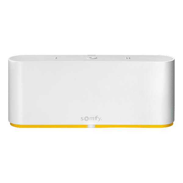 Commande centralisée Tahoma photo du produit visuel_1 2XL