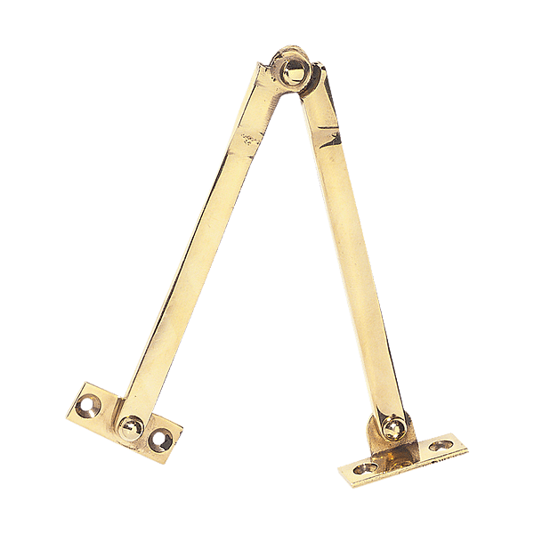 Compas à genouillère C43 photo du produit visuel_1 2XL