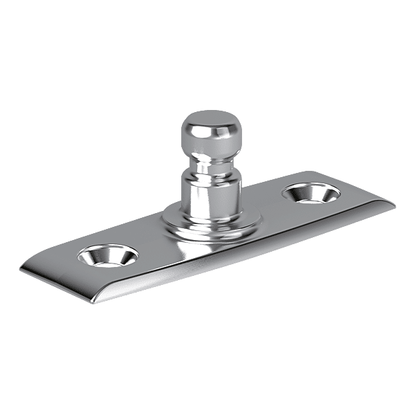 Compas à vérin à gaz K12 photo du produit visuel_1 2XL