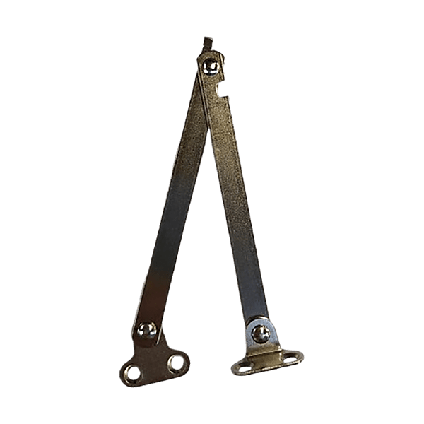 Compas avec arrêt photo du produit visuel_1 2XL