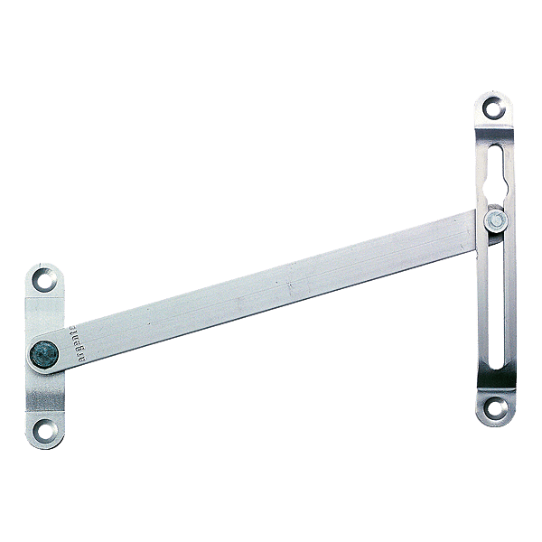 Compas de fenêtre 09071303 photo du produit visuel_1 2XL