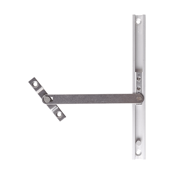 Compas de fenêtre 682-12 photo du produit visuel_1 2XL