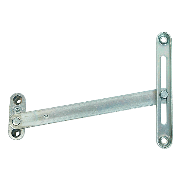 Compas de fenêtre à verrouillage photo du produit visuel_1 2XL