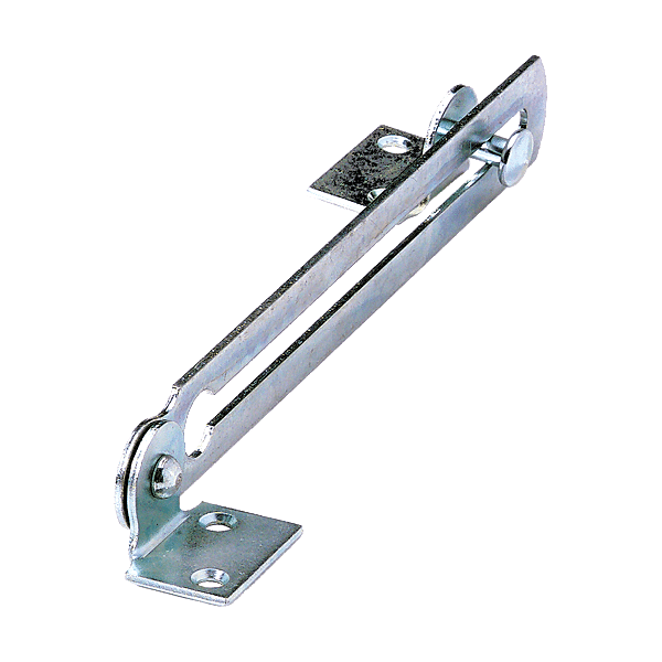 Compas de fenêtre photo du produit visuel_1 2XL