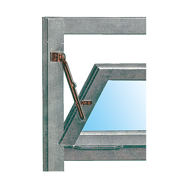 Compas de fenêtre photo du produit visuel_1 2XL