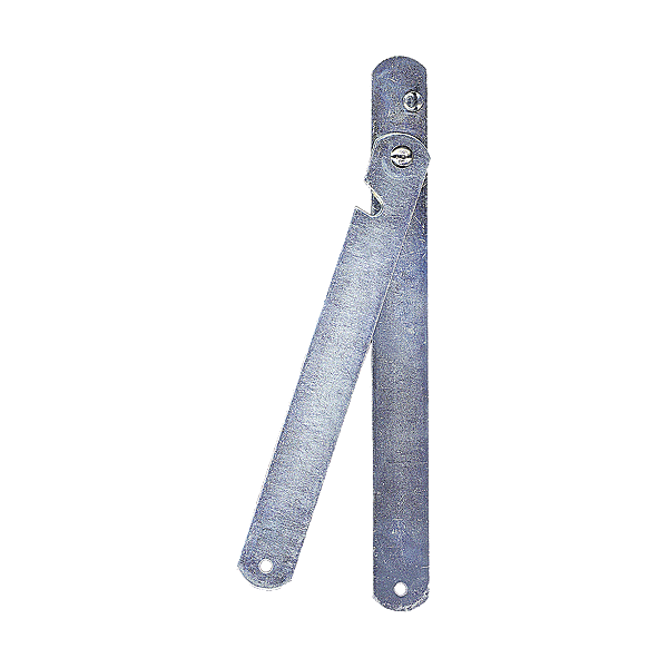 Compas de tréteau 7554 photo du produit visuel_1 2XL