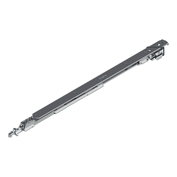 Compas Futura 3D 130 logique photo du produit visuel_1 2XL