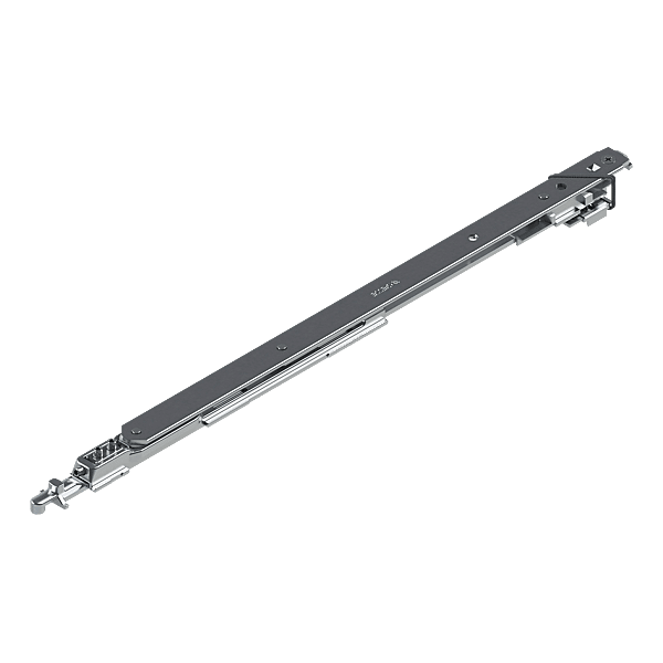 Compas Futura 3D 130 photo du produit visuel_1 2XL