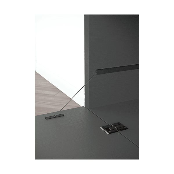 Compas Kiaro photo du produit visuel_1 2XL