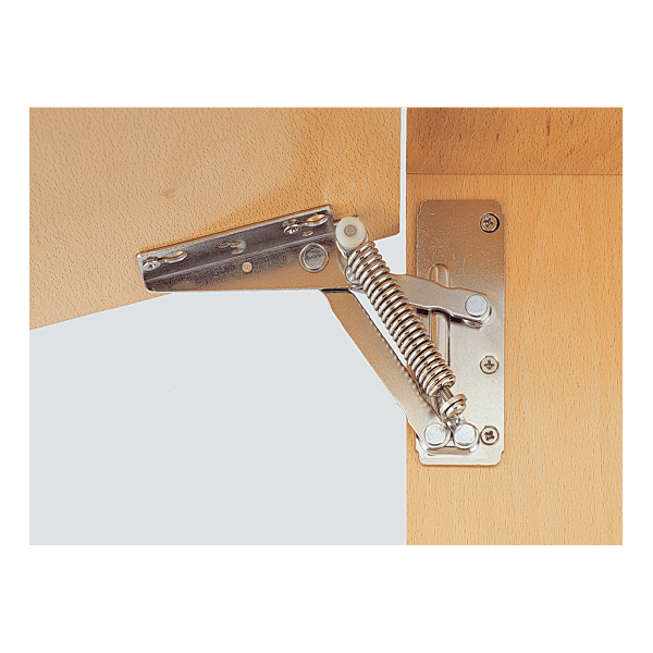 Compas Lift photo du produit visuel_1 2XL