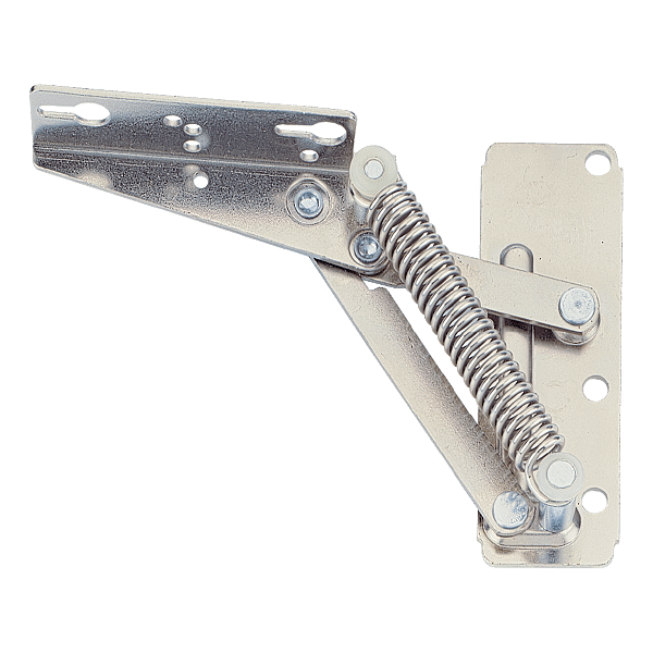 Compas Lift photo du produit visuel_1 2XL